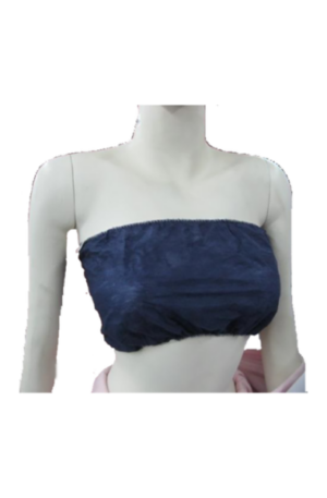 Disposable Bra 600x600