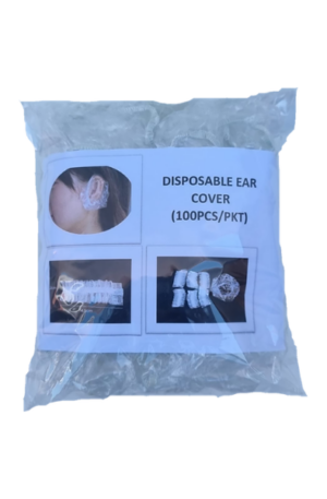 Disposable Ear Cover 600x600