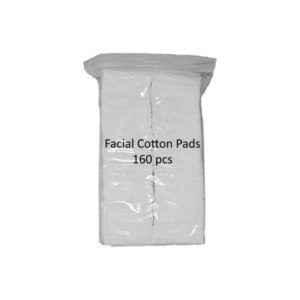 Facial Cotton Pads-600x600