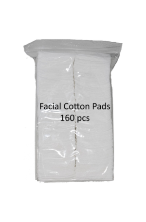 Facial Cotton Pads-600x600