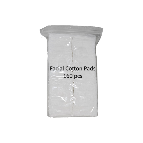 Facial Cotton Pads-600x600