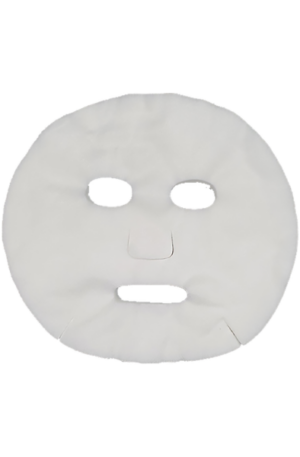 Facial Mask Sheets 600x600