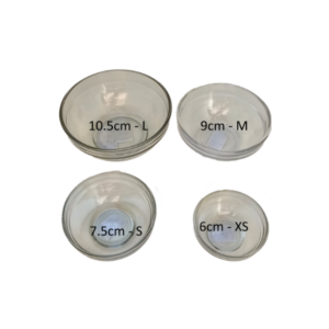 Glass Bowls Gp 600x600
