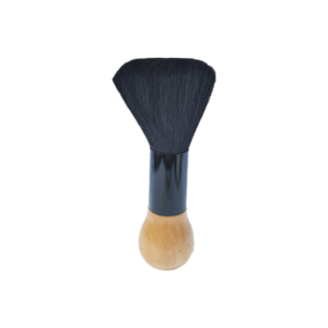 Long Handle Powder Brush 600x600