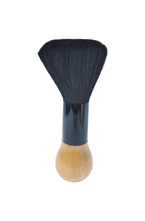 Long Handle Powder Brush 600x600