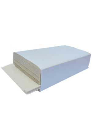 Long Perm Paper 600x600