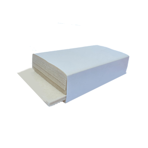 Long Perm Paper. 15.5 x 8cm. 0.075kg. For Hair Salons.