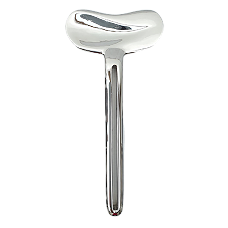 Metal Colour Tube Squeezer - Image 2