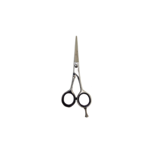 Paragon 5 inch scissors