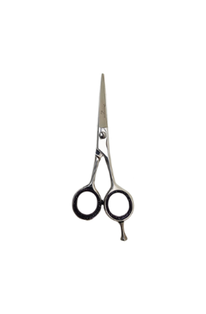 Paragon 5 inch scissors