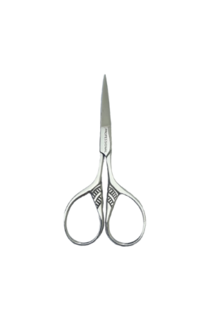 Paragon Straight Cuticle Scissors 600x600