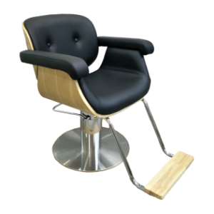 Hairstyling Chair