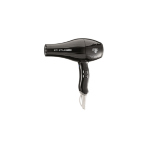 ETI Stile Plus hairdryer