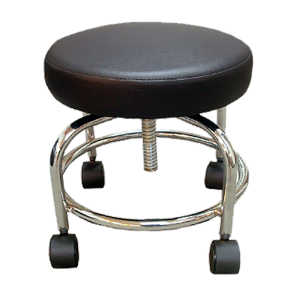 35C Foot Reflexology Stool