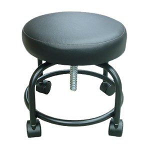 35PC Foot Reflexology Stool