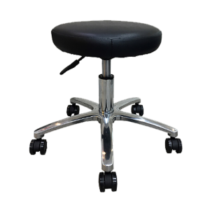 DF35GSPS Foot Reflexology Stool