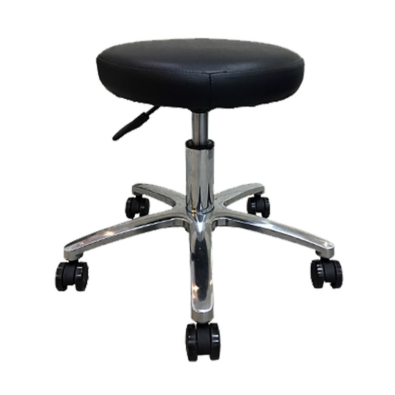 DF35GSPS Foot Reflexology Stool - Paragon Traders