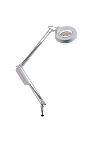 Italy LED Magnifying Lamp 600x600