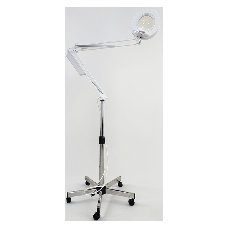 Italy LED Magnifying Lamp - Image 3