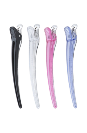 Goriki E Clip Family 600x600