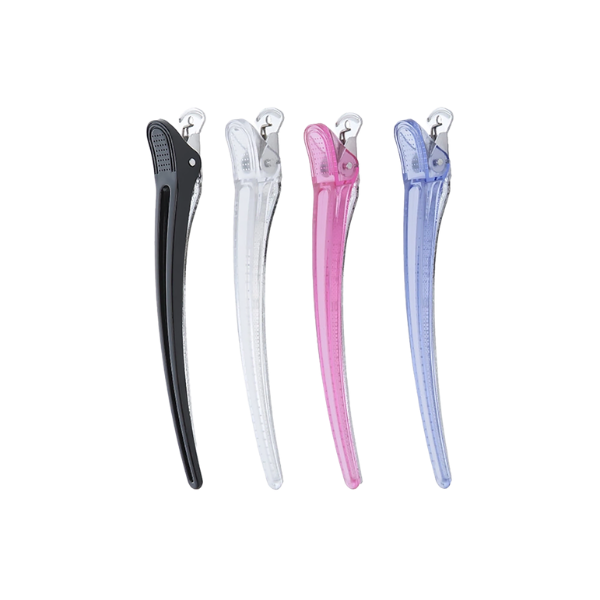 Goriki E Clip Family 600x600