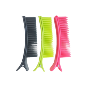 Assistant CombClip Trio 600x600