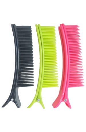 Assistant CombClip Trio 600x600