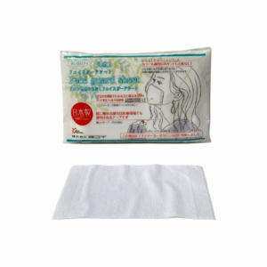 Face Guard Sheet 600x600