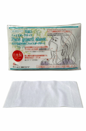 Face Guard Sheet 600x600