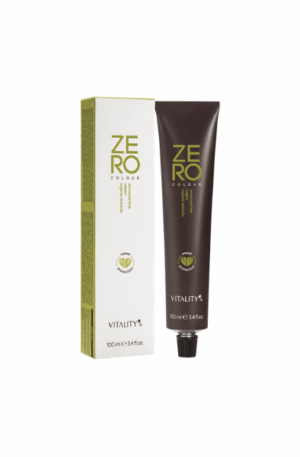 Vitality's Zero Ammonia Free Colour 600x600