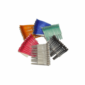 Crystal Cutting Clips 600x600