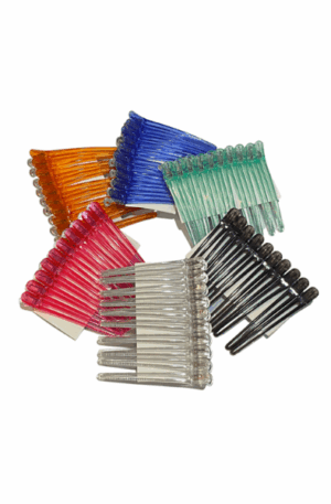 Crystal Cutting Clips 600x600