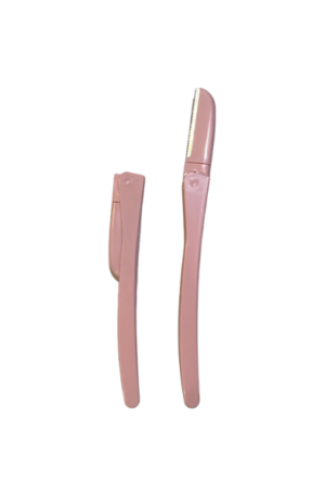 Current Eyebrow Razor