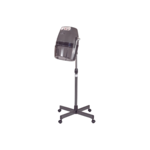 DY 504A 01 Hair Dryer With Stand 600x600