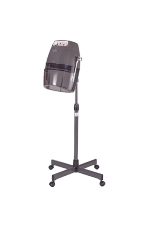 DY 504A 01 Hair Dryer With Stand 600x600