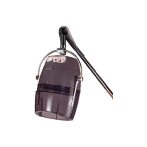 DY 504AL 01 Hair Dryer With Hanger 600x600