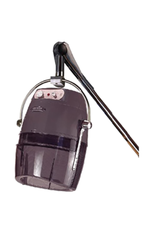 DY 504AL 01 Hair Dryer With Hanger 600x600