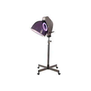 DY 506BDL 01 Standing Hair Processor 600x600