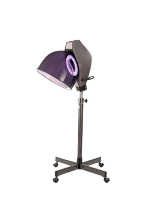 DY 506BDL 01 Standing Hair Processor 600x600
