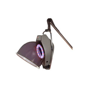 DY 506BDL 01 Wall Mounted Hair Processor 600x600
