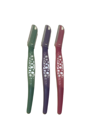 Kai Facial Razor 600x600