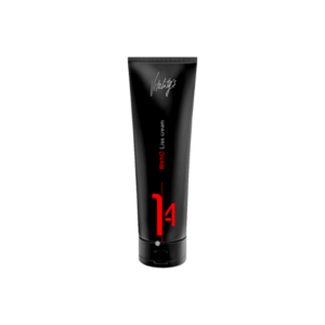 Vitality's Weho Liss Cream 600x600