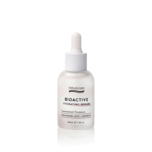 Bioactive Hydrating Serum