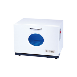 DY 3560B Hot Cabinet with Steriliser 600x600