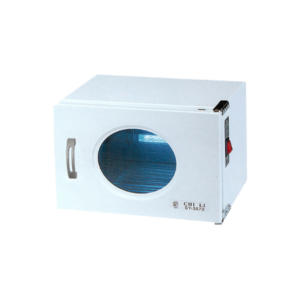DY 3570B Hot Cabinet with Steriliser Small 600x600
