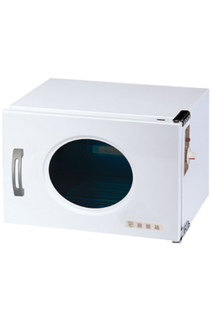 DY 3580A UV Steriliser wTimer 600x600