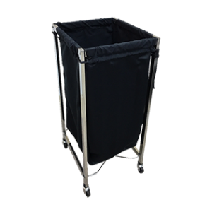 Towel trolley bag