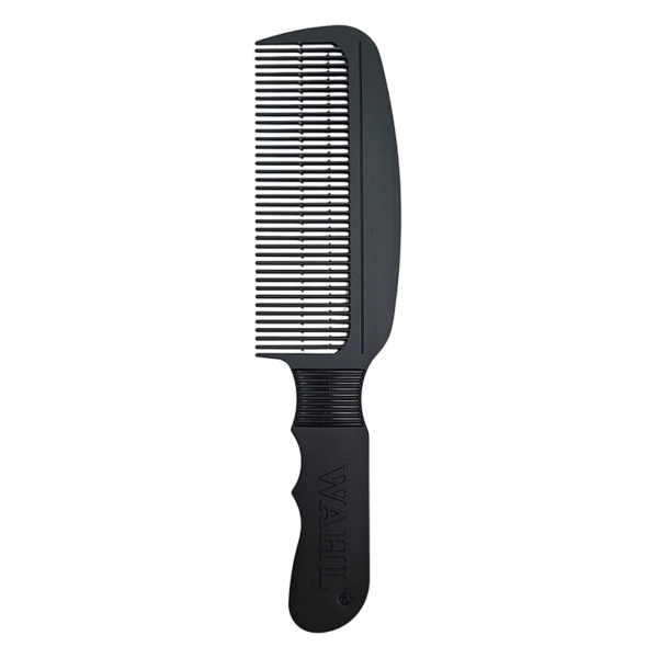 Wahl Speed Comb Black 800