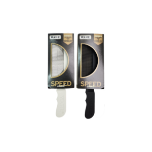 Wahl Speed Comb Box Duo-600x600