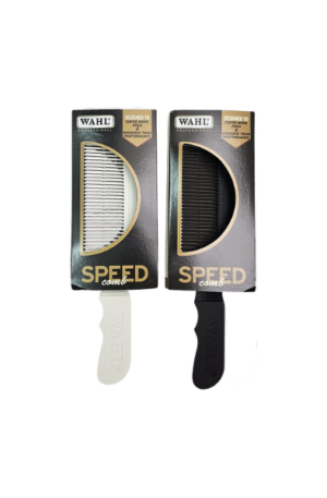 Wahl Speed Comb Box Duo-600x600